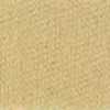Hellbeige
