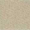 Sandbeige