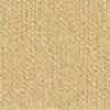 Hellbeige