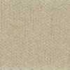 Sandbeige