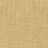 Hellbeige