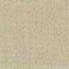 Sandbeige