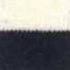 Elfenbein × Marineblau Elfenbein × Marineblau
