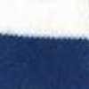 Elfenbein × Blau Elfenbein × Blau