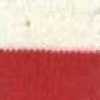 Elfenbein X Rot Elfenbein X Rot