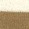 Elfenbein × Beige Elfenbein × Beige