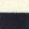 Marineblau × Elfenbein Marineblau × Elfenbein