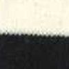 Marineblau × Schwarz Marineblau × Schwarz
