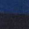 Marineblau × Blau Marineblau × Blau