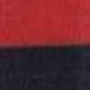 Marineblau × Rot Marineblau × Rot