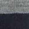 Marineblau×Grau Marineblau×Grau