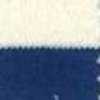 Weiß × Blau Weiß × Blau