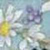 Margaret Blau