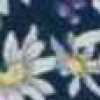 Margaret-Marineblau
