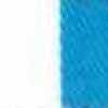 Breitstreifen-Weiß×Blau
