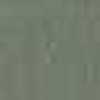 Gerades Grau