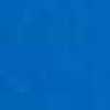 Ceruleanblau