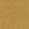 Hellbeige