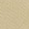 Hellbeige