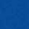 Blau Blau