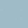 Babyblau