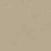 Sandbeige