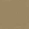 Hellbeige