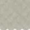 Graubeige