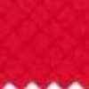 Rot