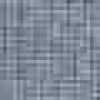 Grau