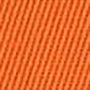 Karottenorange