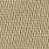 Graubeige Graubeige
