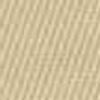 Hellbeige