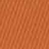 Dunkelorange