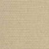 Hellbeige