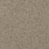 Beige-Grau