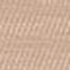 Rosa-Beige