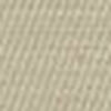 Graubeige