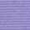 Lavendel