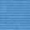 Ceruleanblau