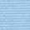 Himmelblau