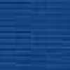 Preußischblau