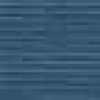 Blaugrau