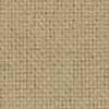 Beige Beige