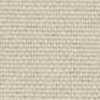 Sandbeige