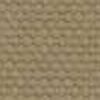 Sandbeige Sandbeige