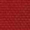 Rot Rot