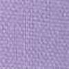 Lavendel