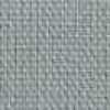 Grau