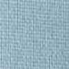 Blaugrau